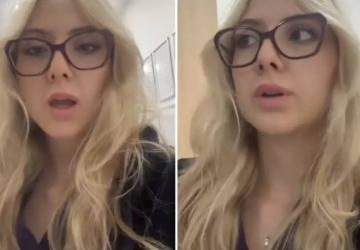 Hemşirenin Maaş Paylaşımı Sosyal Medyada Gündem Oldu