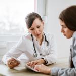 Aile Hekimlerine Antibiyotik Cezası