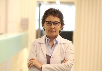 Psikiyatrik ilaçlar uzman kontrolüyle daha güvenli!