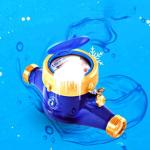 Trabzon’da Soğuk Hava Uyarısı: Su Sayaçları ve Tesisatlar Donmaya Karşı Korunmalı