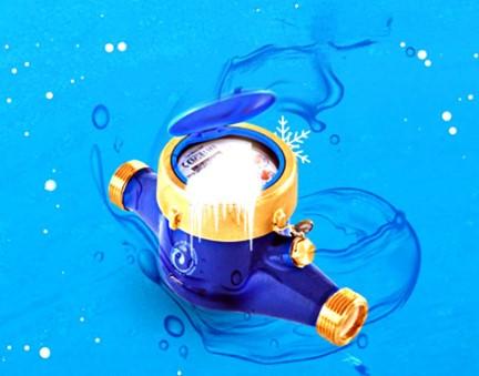 Trabzon’da Soğuk Hava Uyarısı: Su Sayaçları ve Tesisatlar Donmaya Karşı Korunmalı