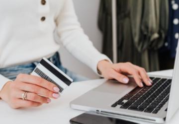 Temassız ödemelerde şifresiz işlem limiti artırıldı: İşlem limiti yarından itibaren değişiyor