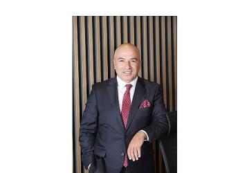 Biyometrik sistemlerin kullanımı sayesinde yılbaşı ve takip eden günlerde çok sayıda şüpheli şahıs tespit edildi