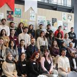 Çankaya'dan Gençlere Kariyer Desteği