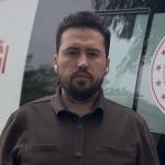 İzmir 112 Acil Sağlık Hizmetleri’nde Mesai Krizi!