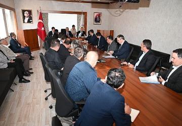 Kemer Belediye personelinin promosyon ücretleri belli oldu