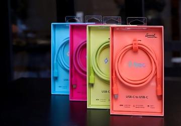 ttec'ten saat, kulaklık ve şarj çözümleriyle modern yılbaşı hediyeleri