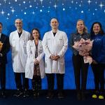 Disney, Çocuklar için Hastaneleri Umut Dolu bir Dünyaya Dönüştürüyor