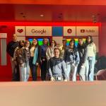 Rotary’den Adıyamanlı ve Hataylı Depremzede Öğrencilere Eğitim ve Kariyer Desteği