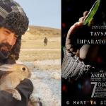 Festival Fırtınası Estiren 'Tavşan İmparatorluğu' 6 Mart'ta Vizyonda