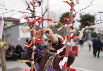 Avcılar Belediyesi'nden Sevgililer Günü'ne Özel Hafta Boyu Etkinlik Programı