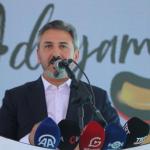 Bakan Yardımcısı Ahmet Aydın, MEB’in Ramazan Genelgesi’ni Değerlendirdi