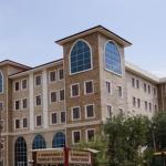 Adıyaman Belediyeden ‘mali yapı ve taşınmaz’ iddialarına yanıt: ‘Birer manipülasyon çabasıdır’