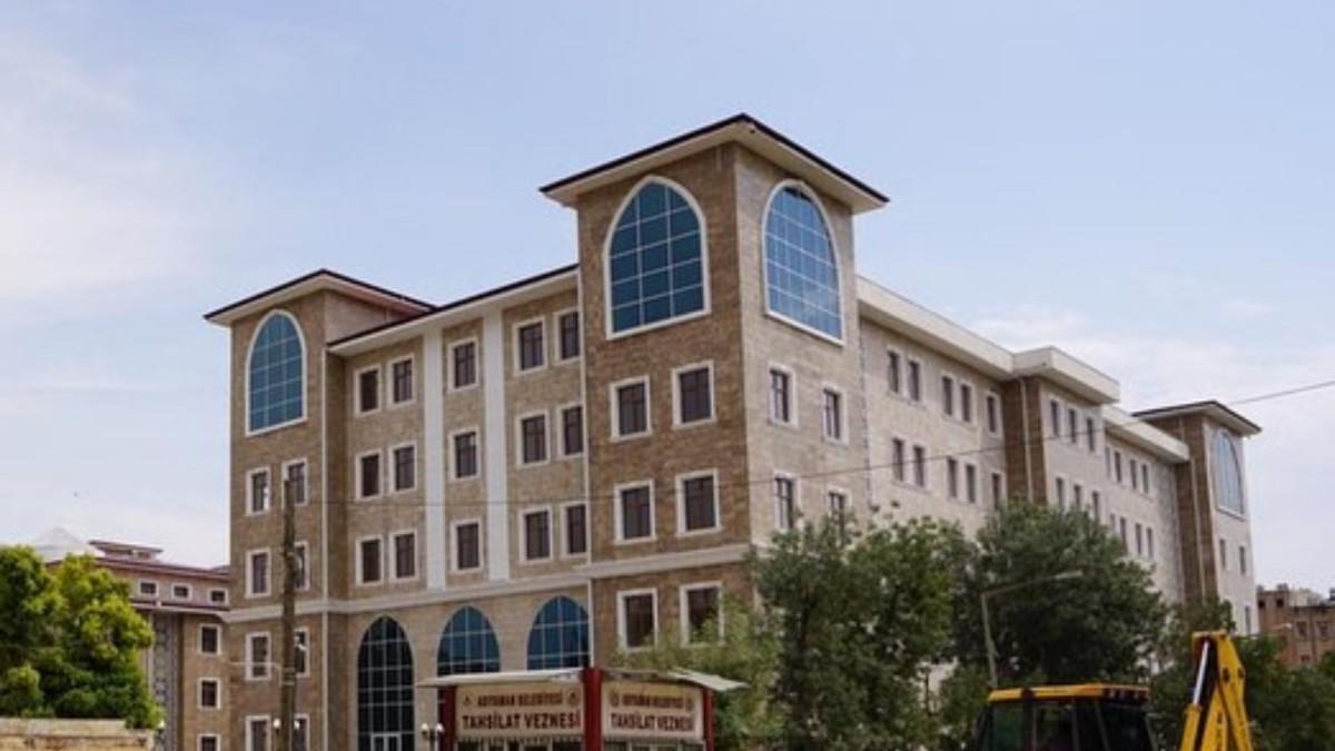 Adıyaman Belediyeden ‘mali yapı ve taşınmaz’ iddialarına yanıt: ‘Birer manipülasyon çabasıdır’