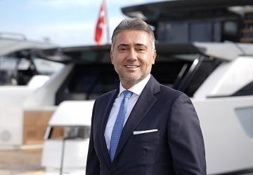 Trio Deniz, “Kolay Tekne" modeliyle tekne sahipliğine yeni bir yaklaşım getiriyor