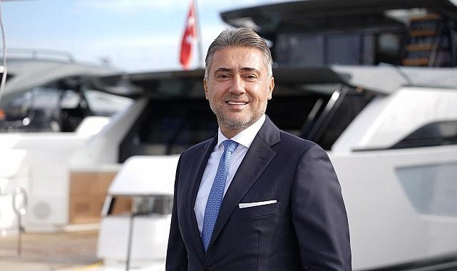 Trio Deniz, “Kolay Tekne" modeliyle tekne sahipliğine yeni bir yaklaşım getiriyor
