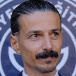 Yusuf Aydın: ‘Eğitimde şiddet sıradanlaştırılamaz’