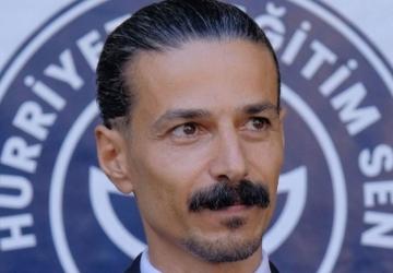 Yusuf Aydın: ‘Eğitimde şiddet sıradanlaştırılamaz’