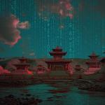 ESET yeni bir siber casusluk grubunu ortaya çıkardı