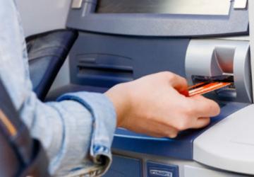 Türkiye’nin en borçlu illeri açıklandı: Ankara zirvede, Karaman takipte ilk sırada