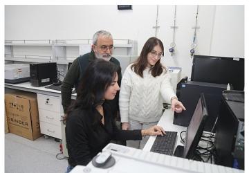 Uyutan pijama, yastık kılıfı üretilecek!