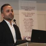 Nilüfer'de insan odaklı sürdürülebilirlik eğitimi