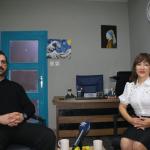 Psikolojik Danışman Taha Akdağ’dan Öfke Kontrolüne Dikkat! - Videolu Haber