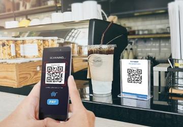 QR kodları ne kadar güvenli?