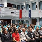 Büyükşehir'den İSG farkındalığına güçlü vurgu