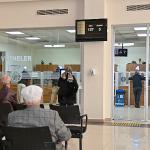 Selçuklu Belediyesi'nden Vatandaşlara Emlak ve Çevre Temizlik Vergisi Hatırlatması