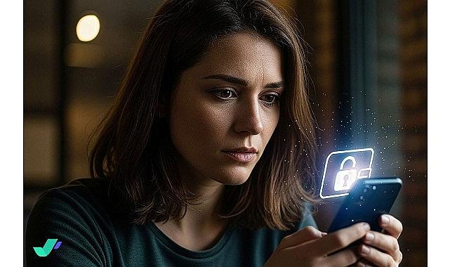 Şikayetvar: E-cüzdan şikayetleri bir haftada yüzde 186 arttı