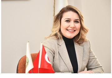 Malkara Belediyesi Ocak Ayı Meclis Toplantısı Gerçekleştirildi