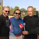 4’üncü ‘7 Renk Kültür Sanat ve Doğa Festivali’ Adıyaman’da Başladı - Videolu Haber