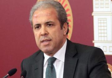 AK Partili Şamil Tayyar: ‘Sürecin başarısız olması halinde Bahçeli’ye darbe yapılacak’