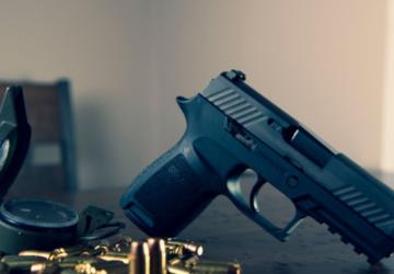 Çekmeköy’de narkotik operasyonu çatışmaya dönüştü: 1 polis ağır yaralı, 1 şüpheli ölü