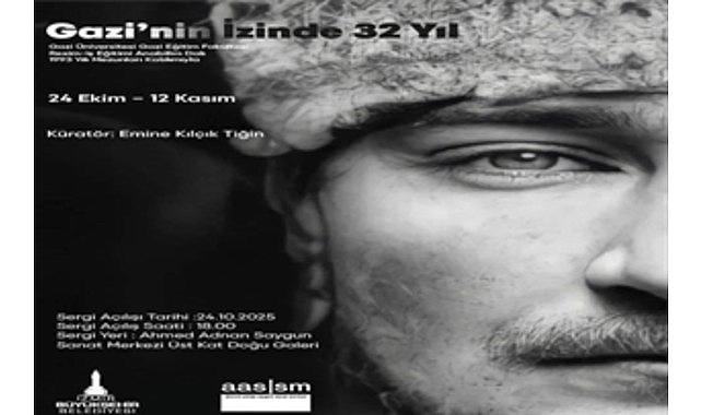 İzmirliler Ata'ya Saygı Yürüyüşü'nde buluşacak