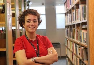 Doğal alanı bozulan kemirgenler, yerleşim yerlerine yöneliyor!