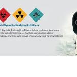 Büyükşehir, personelini eğitimlerle güçlendiriyor