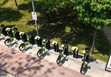 KOBİS ile 179 bin vatandaş yazın tadını çıkardı