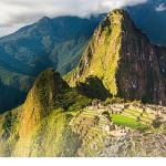 Efsanevi İnka Medeniyetinin Hikayesini İnceleyen 'Güneş İmparatorluğu'nun Çöküşü'14 Aralık Pazar 20.00'de National Geographic Ekranlarında İzleyicilerle Buluşuyor!