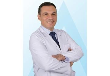 “Böbrek taşımı düşürdüm" diyenler dikkat! Bu hatanız…