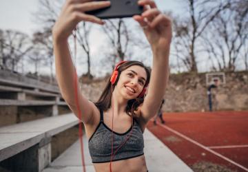 Instagram’ın ‘Şipşak’ özelliği nedir, nasıl kullanılır, nasıl kapatılır?