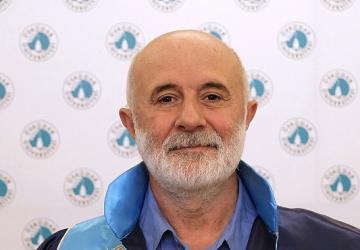 Dezavantajlılık bireysel değil, toplumsal bir mesele!