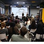 Divizyon'da Bu Hafta Üretim ve İş Birliği Süreci Ele Alındı