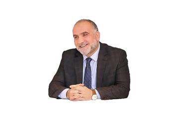 Canik Belediyesi'nden Isınma Desteği