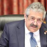 MHP: Milli Dayanışma, Kardeşlik ve Demokrasi komisyonu toplanıyor