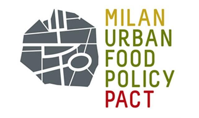 Sofrada adalet için İzmir hamlesi