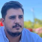 İş İnsanı Merdan Bozkurt’tan ‘hızır orucu’ mesajı