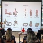 Beylikdüzü'nde Kadın Girişimcilerin Teknoloji Buluşması