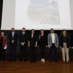 Karabağlar 'da İklim İçin Tarihi Adım